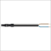 WAGO 8918992205401 KABEL MINI MALEOP 4M 2X1 ZW