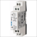 EATON ZRMF1W TIJDRELAIS 1W