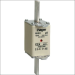 HAGER NH2C KTF M125A 500V MESPATR NH2C GLGG 125A 500V CK