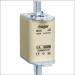 HAGER NH00 AM 80A 690V MESPATR NH00 AM 80A 690V CK
