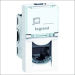 LEGRAND 076573 DATACONN 1XRJ45 C6A STP 1M WT