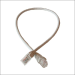 GRAYLE PATCH UTP C5E GS0.5M CAT KABEL C5E GS 0.5M