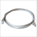 GRAYLE PATCH UTP C5E GS 2M CAT KABEL C5E GS 2M