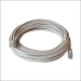 GRAYLE PATCH UTP C5E GS10M CAT KABEL C5E GS 10M