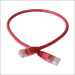 GRAYLE PATCH UTP C5E RD0.5M CAT KABEL C5E RD 0.5M