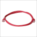 GRAYLE PATCH UTP C5E RD1.5M CAT KABEL C5E RD 1.5M