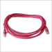 GRAYLE PATCH UTP C5E RD 3M CAT KABEL C5E ROOD 3M