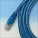 GRAYLE PATCH UTP C5E BL 3M CAT KABEL C5E BL 3M