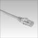 GRAYLE PATCH UTP C6 GS0.5M CAT KABEL C6 GS 0.5M