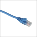 GRAYLE PATCH UTP C6 BL1.5M CAT KABEL C6 BL 1.5M
