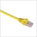 GRAYLE PATCH UTP C6 GE0.5M CAT KABEL C6 GE 0.5M