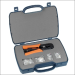 GRAYLE 010.07.0501 TOOLBOX KRIMPTANGplus70 STEKERS