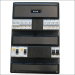 EATON I72G14F0HS64 KAST 2ALS2P30 3plus4LplusFplusHS H33