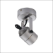 SLV 132024 PLAF ARM SPOT 79 GU10 ZIL