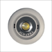 PIL ADH 003 23 LED INB SPOT ADHARA40GR 3000K