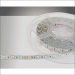 PROLUMIA 46221117 LED STRIP 24VDC60LED 5MRGBIP20