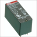 ABB CRP024AC2 RELAIS 24VAC 2W250V8A