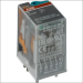 ABB CRM024DC4 RELAIS 24VDC 4W250V6A