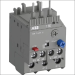 ABB T 16 1.3 THERMRELAIS B SERIE 1.01.3A