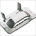 BANDIT C25699 LOCK CLIP RVS TBV SPANBAND