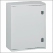 LEGRAND 036251 KAST KUNSTST 400X300X200 IP66