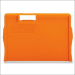 WAGO 20021294 SCHEIDINGSPLAAT TOPJS OR