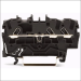 WAGO 20021305 RAILKLEM TOPJS 3DR 2.5MM ZW