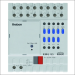 THEBEN RMG 8 S KNX ACTOR SCHAK KNX DINR 8KAN