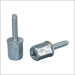 CADDY CRLAM10EG BETONANKERSCHROEF ROD LOCK M10