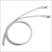 LEGRAND 051636 CAT KABEL LCS5 UUTP 1M