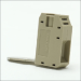 CONTACLIP MAG 50 BEIGE AFTAK RAILKLEM 10MM