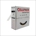 CELLPACK SB19.19.57M TR KRIMPKOUS 19.19.5 7M TR1ROLM