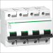 SCHNEIDER A9N18391 AUTOMAAT DKAR 4P 80A C120N