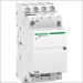 SCHNEIDER A9C20834 MAG SCH CT 4M 25A 230V