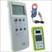 NIEAFSMIT EAZY PV SOLAR KIT INSTALL TESTER PV KIT