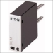 EATON DILM12XSPV48 VARISTOR TBV DILM DILM12XSPV