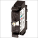 EATON M22SWDK11LEDW CONTACTBLOK 1 WISSplusLED WT FRNT