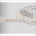 PROLUMIA 46180106 LED STRIP 24VDC RGBW2700KIP62