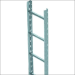 OBO LG 630 VS 3 FS KABELLADDER PERF VS 60X300 3M