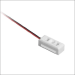 LUMIPARTS 3.01.0079 LED VERDELER 2Vplus2M KABEL