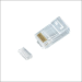 GRAYLE ZN500CO3 CONNECTOR RJ45 CAT6 MASS ROND