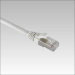 GRAYLE PATCH STP C6A GS 1M CAT KABEL C6A GS SFTP 1M