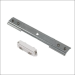 SLV 143151 DOORVERB STAB 1F RAIL