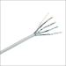 REICHLE EN 308247 ECA FTP CAT6A MASS GS E6508 H500