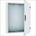 ABB TL309G KAST STL 1400X800X275 IP55