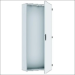 ABB TW212G KAST STL 1850X550X350 IP55