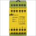 PILZ PNOZ X3 24VACDC BEWAKINGSRELAIS 24VACDC