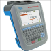NIEAFSMIT SAFETYPAT 3140 APPARAATTESTER