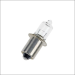 BAILEY HP0520850 HAL LAMP 4.4W P13.5S 50MA