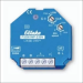 ELTAKO FUD61NP230V DIMMER UNIV WIRELESS ACT